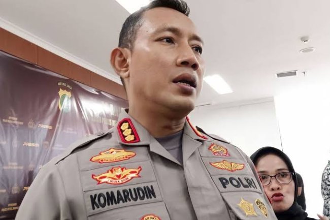 Wacana CFN Jakarta di Akhir Pekan, Polda Metro Jaya Siap Mengamankan