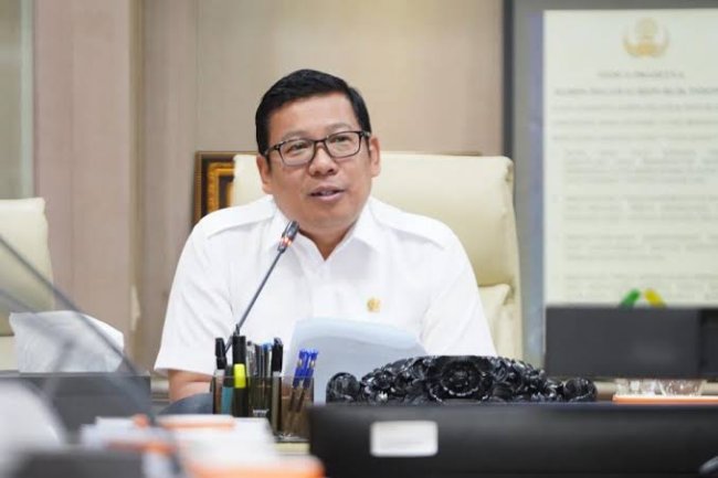 Nfa,badanpangannasional