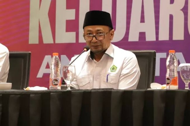 Kemenag,kementerianagama,yaqut,menteriagama