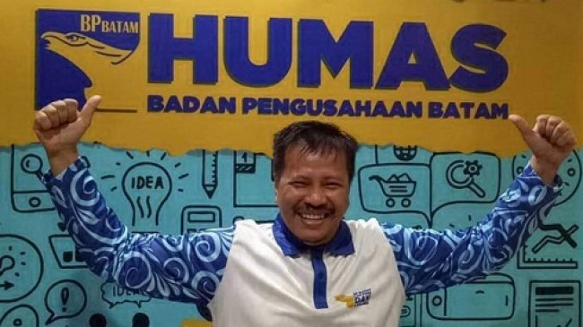 bp batam bnn ri