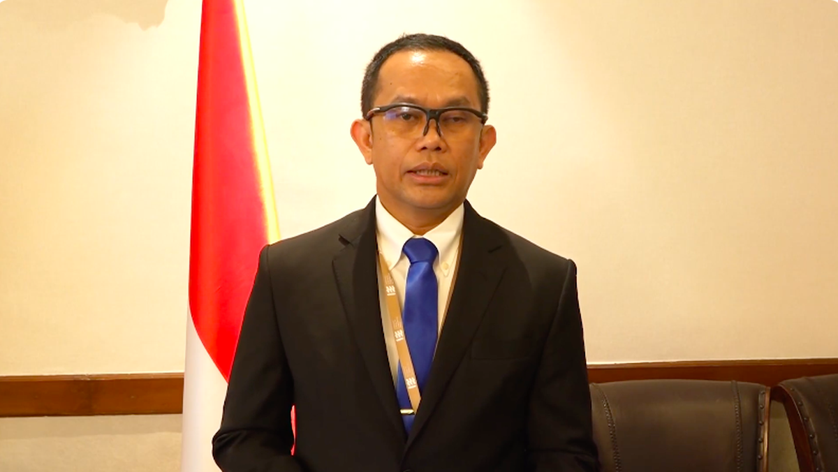 BNPB Ingatkan Daerah Siaga Hadapi Cuaca Ekstrem di Masa Peralihan Musim
