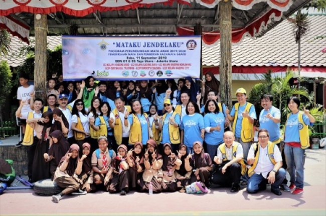 LionsClubsIndonesia