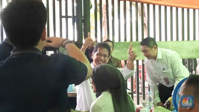 menterikeuangan,menkeu