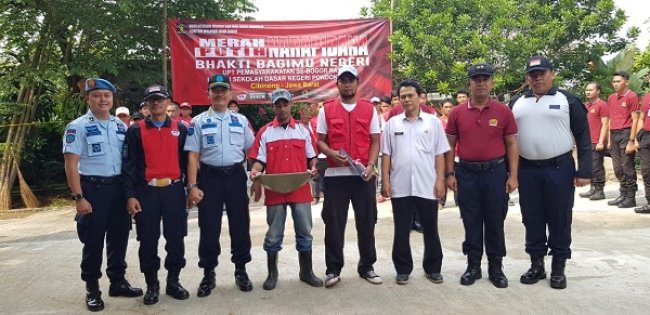 kadin indonesia timur tengah