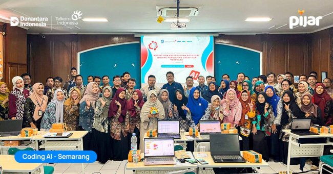 Telkom