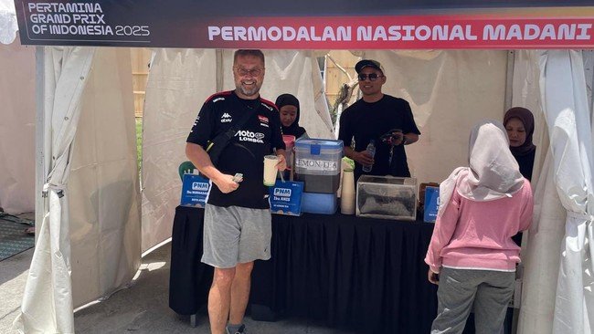 pnm,direkturutamapnm