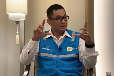 PLN Berhasil Pulihkan 100% Kelistrikan Bali, Seluruh Pelanggan Kembali Menyala