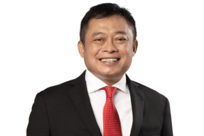 Telkom