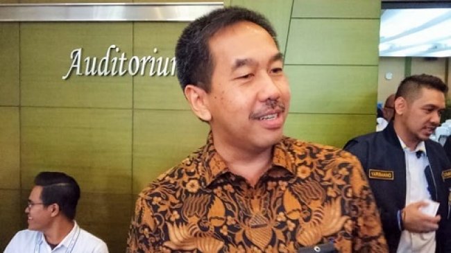 angkasa pura