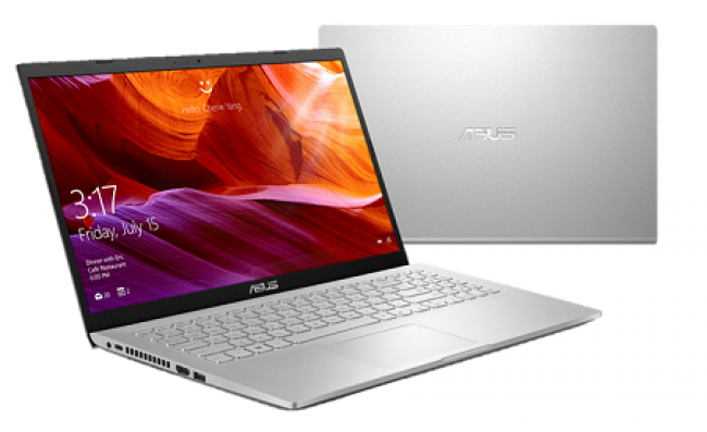 ASUSVivoBookA409