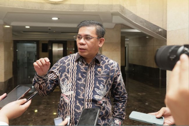 Jadi Layanan Paling Banyak Diakses Masyarakat, Ini Penjelasan Soal HT dan Roya Elektronik bagi Debitur Perorangan