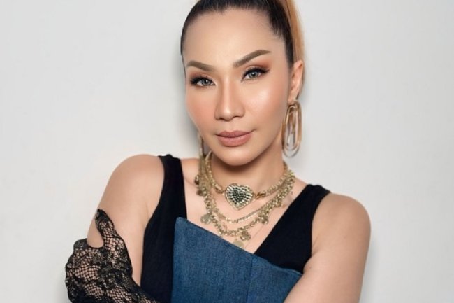Wulan Alora Segera Rilis Singel Baru ‘Pinjam Duit’