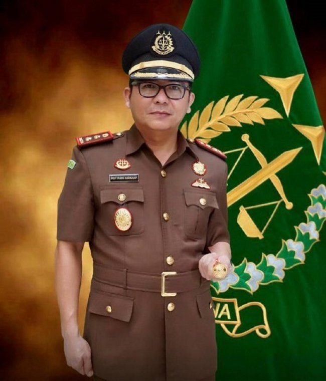 Yang dan